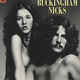 Illustration for article titled Stevie Nicks and Lindsey Buckingham made a fine pop record pre-Fleetwood Mac